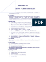 INSTRUCTIVO_001