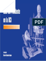 Guia del Residente en la UCI.pdf