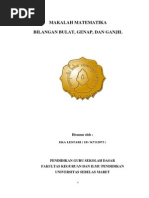 Download makalah bilangan by Kurnia Indah Puspitasari SN171183286 doc pdf