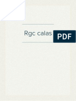 RGCCarlosRuiz.docx