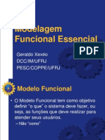 07 Modelagem Funcional Essencial T18 (1)