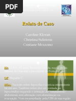 Download Trabalho - Relato de Caso by santhiagoschneider SN17119163 doc pdf