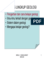 Modul 1 - Geologi.pdf