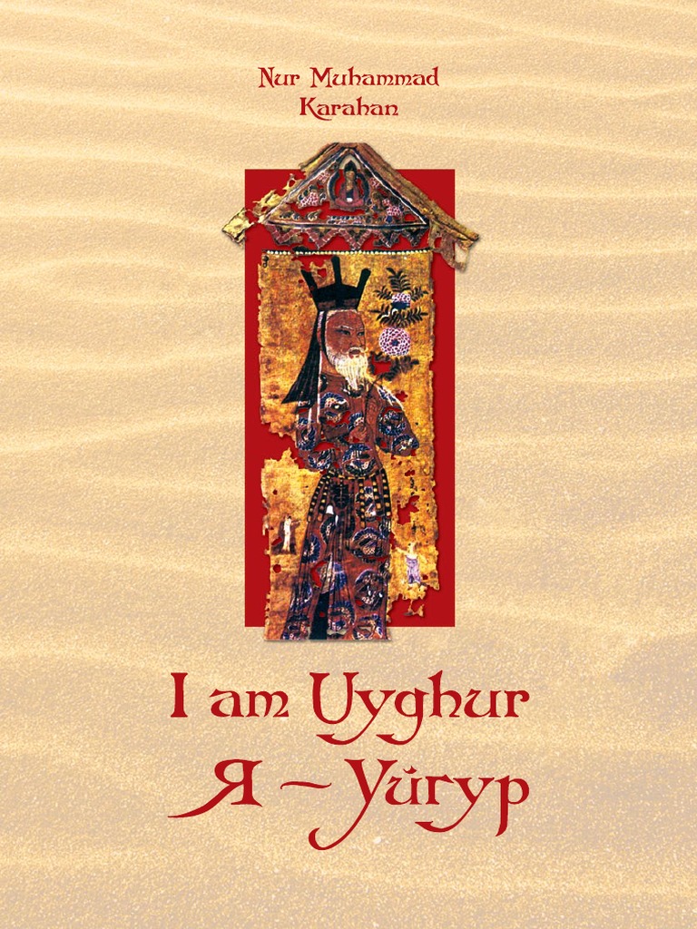 Qisqa rus porno filmlarini tomosha qiling