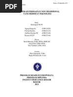 Download IDENTIFIKASI PERMAINAN NON TRADISIONAL YANG BERSIFAT TEKNOLOGI by Aliffina Gusiska Muria SN171198421 doc pdf