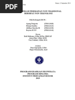 Download Identifikasi Permainan Non Trdisional Non Teknologi by Aliffina Gusiska Muria SN171199490 doc pdf