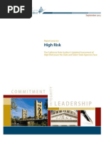 Download High Risk by Jon Ortiz SN171200037 doc pdf