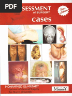 Download Matary Cases 2013 AllTebFamilycom by Raouf Rafat Soliman SN171201395 doc pdf