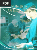 Hepatobiliary Surgery Blumgart Ebook
