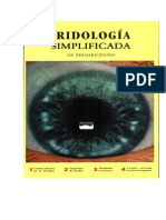 iridiologia-simplificada