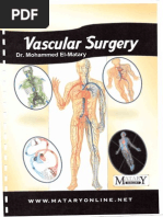 Download Matary Vascular Surgery 2013 AllTebFamilycom by Raouf Rafat Soliman SN171203003 doc pdf