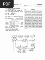 Deic420 Mosfet Driver In Tx