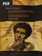 Download Matary Differential Diagnosis 2013 AllTebFamilycom by Raouf Rafat Soliman SN171204136 doc pdf