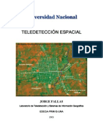 TELEDETECCION_COMPLETO.pdf