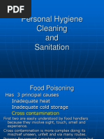 Download PersonalHygiene by mahaberani_z SN171209356 doc pdf