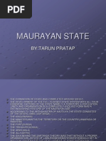 KA Selections From The Satara Rajas and The Peshwas Diaries