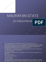 5fc8amaurayan State
