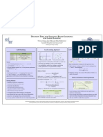 Cheng Icml09poster