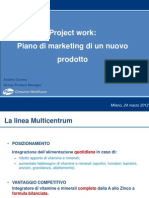 Marketing-farmaceutico.com Wp-content Uploads 2012 12 Project Work