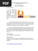 Download VisidanMisiPerusahaanpdfbyTiinZhakiahSN171218239 doc pdf