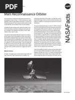 Download Mars Miscellaneous Articles by daver2tarleton SN17122231 doc pdf