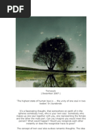 Context pdf. Political knowledge. Kluge. Grammar in context 2. Macmillan english grammar in context.