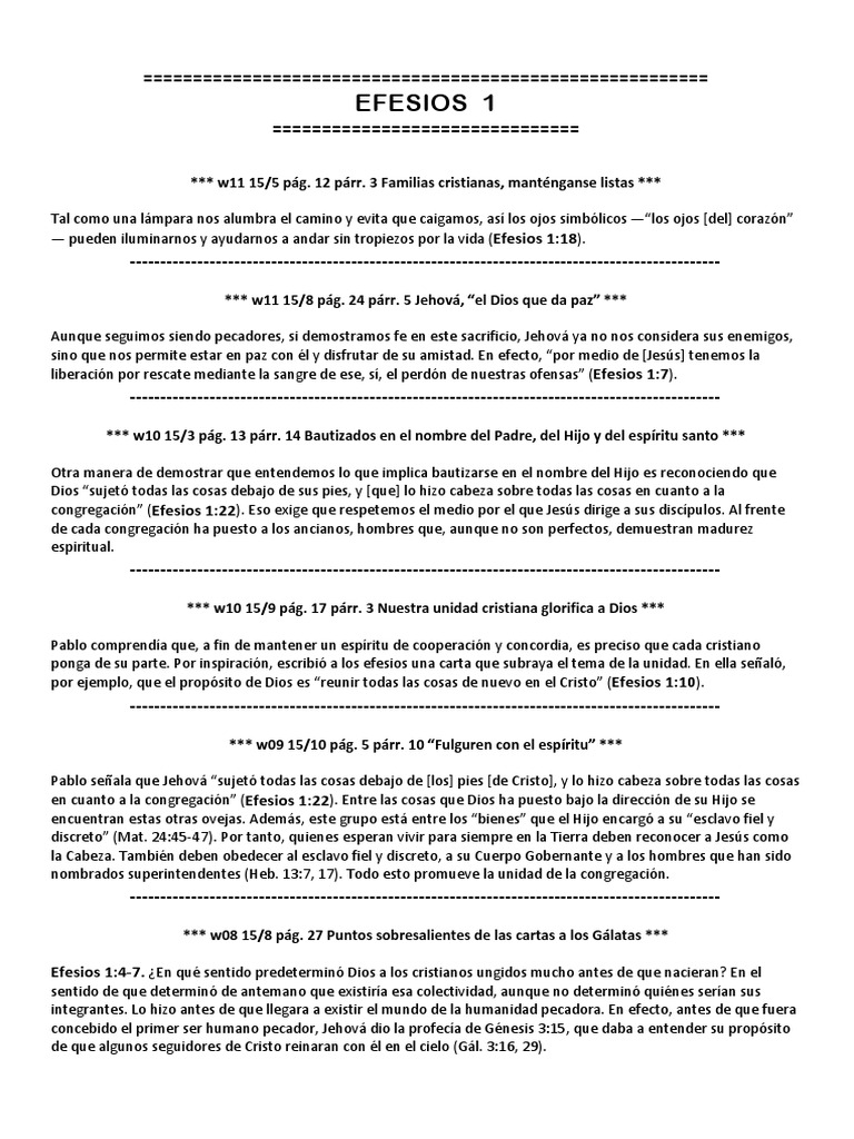 49-puntos-sobresalientes-de-la-biblia-efesios-1-a-6-bible