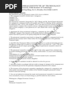 Urban Land Ceiling Repeal Act Pdf