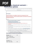 Son 29 Gee Santayana Analysis Pdf Contentment Hapess
