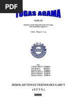 Download Tugas AKHLAK by ridwan setiawan SN17123146 doc pdf