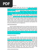 Download menstruasi by Vidia Amrina Rasyada SN171234430 doc pdf