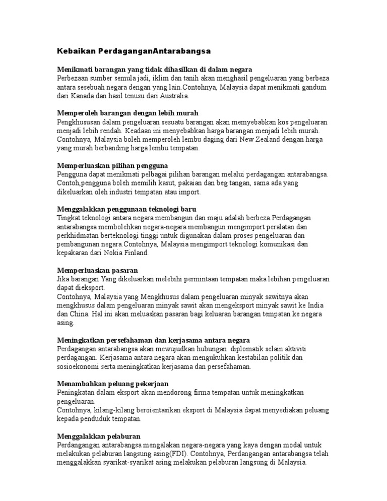 Esei P3 2019 Flip Ebook Pages 51 92 Anyflip Anyflip