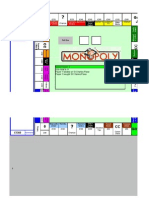 Download Actual Monopoly by salman trainer SN17123695 doc pdf