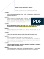 INCONGRUENCIAS DE FECHAS Y AFECTACION AL DEBIDO PROCESO.docx