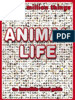 Animal Life.pdf