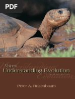 Download VOLPES UNDERSTANDING EVOLUTION by Anonymous kg7YBMFH SN171241259 doc pdf