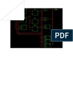 Secuenciadore de Control Externo