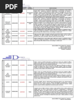 RECURSOS ABERTOS 2013 - 19.07.2013