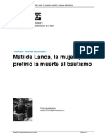 Matilde-Landa-la-mujer-que.pdf