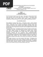 Download kode etik siswa by hadikomara purkoni SN17124805 doc pdf