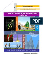 Manual Física L PDF