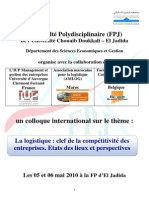 Colloque_Logistique_FPJ