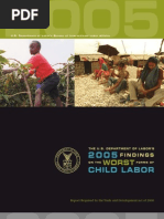 Download Department of Labor tda2005 by Department of Labor SN1712503 doc pdf