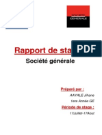 Societe Generale