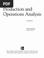 Download 574716238 by aaltivegreen SN171255858 doc pdf