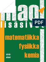 Maol PDF