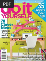 Download Do It Yourself - Fall 2013 by Arikan983 SN171256351 doc pdf