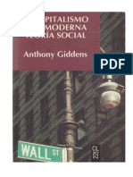 Giddens-El-capitalismo-y-la-moderna-teoria-social.pdf