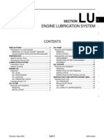 Lu PDF