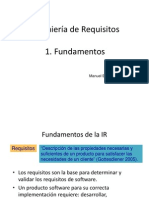 fundamentosdeingenieriaenrequisitos-130517121300-phpapp01